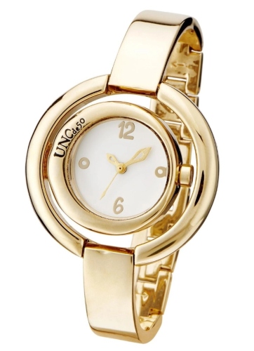 Часы Time's up UNOde50 REL0141BLNORO0U