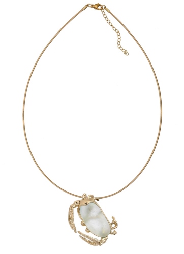 Фото Колье Kalliope KA02205105