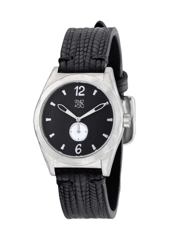 Часы "Take your time" UNOde50 REL0128NGRNGR0U