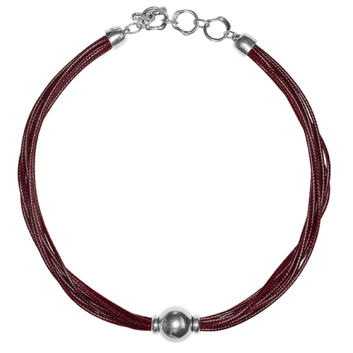 Колье TITANIA Ciclon 256809-32