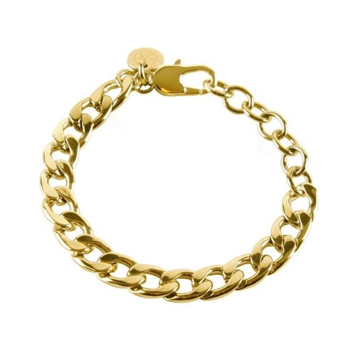 Браслет JOLIE DYRBERG KERN 353945 G