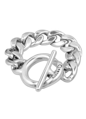 Фото Браслет Ciclon 19 231113-00-2