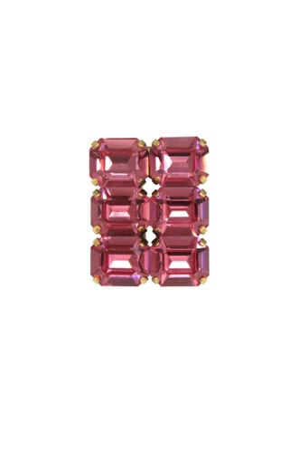 Фото Кольцо Claudio Canzian 00201417