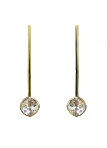 Фото Серьги Kalliope KA02202051