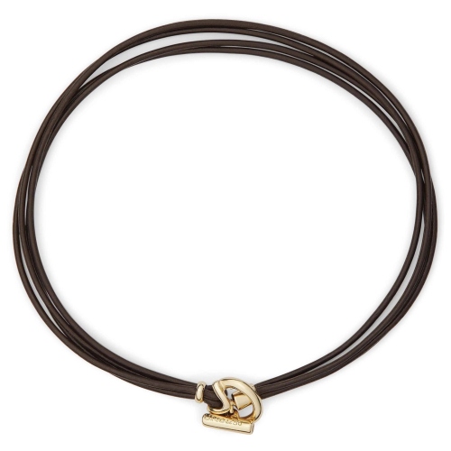 Фото Колье On the Way UNOde50 COL1635MARORO0U Фото Колье On the Way UNOde50 COL1635MARORO0U