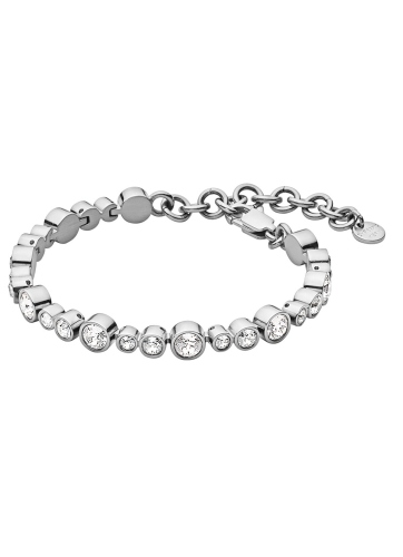 Фото Браслет Teresia DYRBERG/KERN 337059