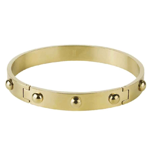 Фото Браслет DOTT SG - II Dyrberg Kern 338194