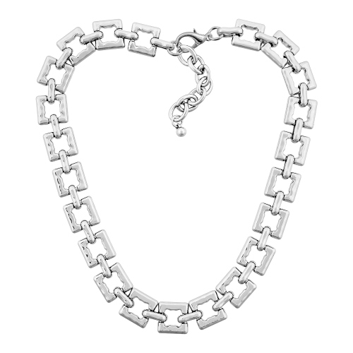 Колье Fiore Luna BCN09945-01 S