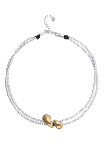 Фото Колье Аксис UNOde50 COL2098OROMTL0U