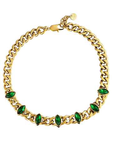 Фото Колье Punica DYRBERG/KERN 470057