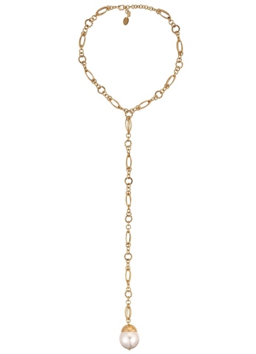 Фото Колье Claudio Canzian CC00205878