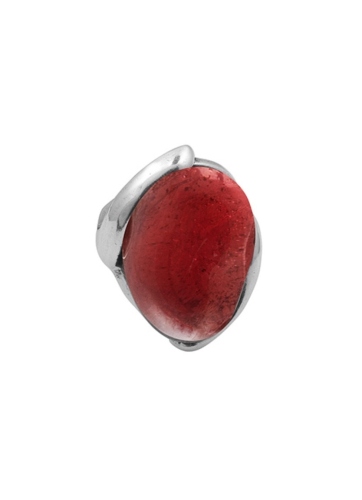 Фото Кольцо Rita Ciclon 232505-09-3