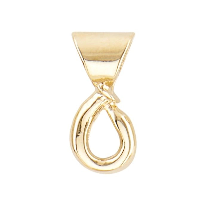 Подвеска My O UNOde50 CHA0123ORO0000U