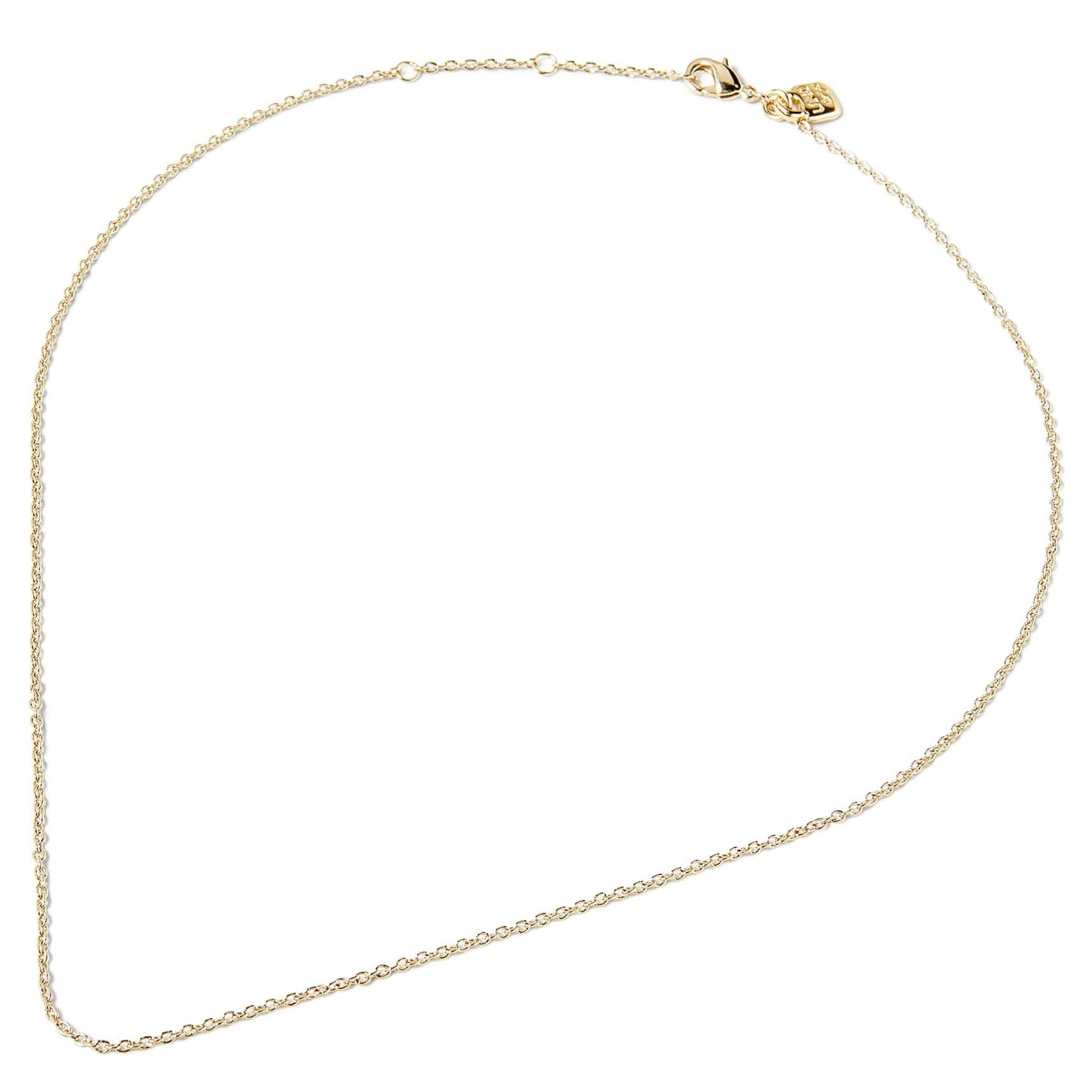 Цепочка Universal UNOde50 COL1540ORO0000U