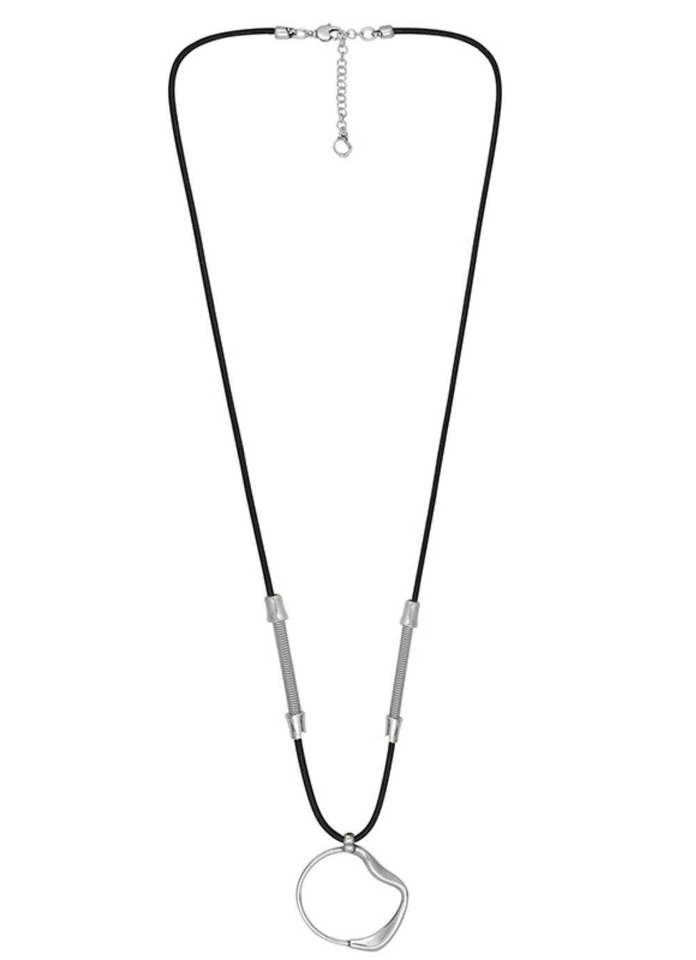 Колье Cause and Effect Ciclon 232805