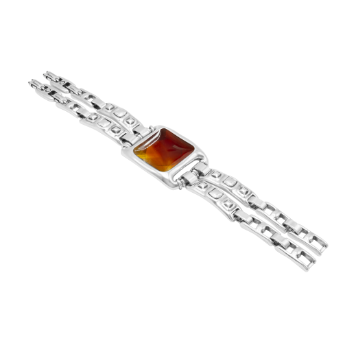 Фото Браслет Kubik Ciclon 19 243104-02-2