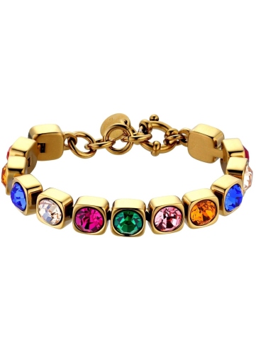 Фото Браслет Conian DYRBERG/KERN 430147