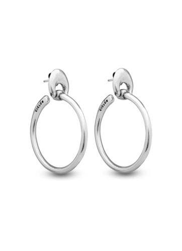 Фото Серьги Balance Ciclon 201620