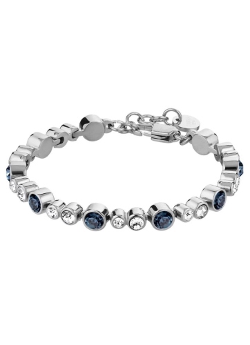 Фото Браслет Teresia DYRBERG/KERN 430029