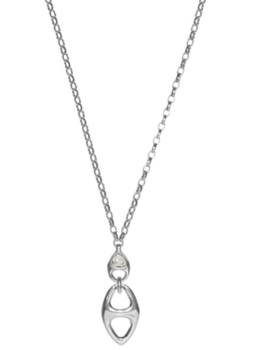 Фото Колье Genesis Ciclon 251811-66