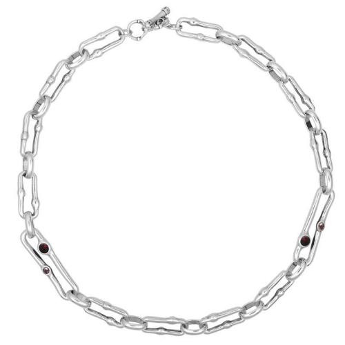 Фото Колье Ciclon 223801-32