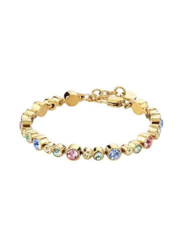 Фото Браслет TERESIA Dyrberg Kern 380012