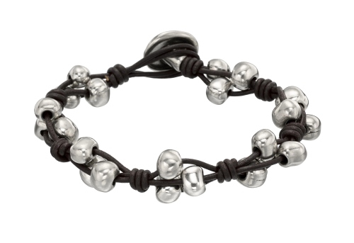 Фото Браслет Rock'n Roll UNOde50 PUL1142MTLMAR0M