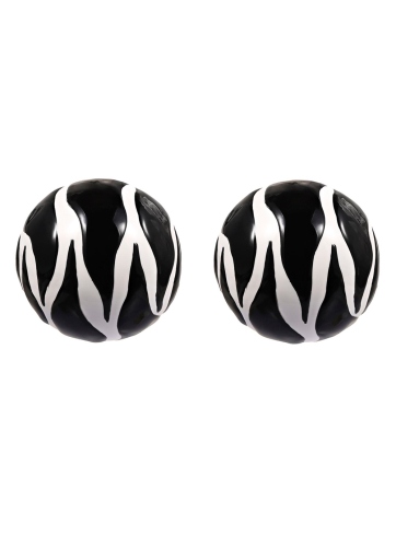 Фото Серьги Annibale Baldini AB00702019