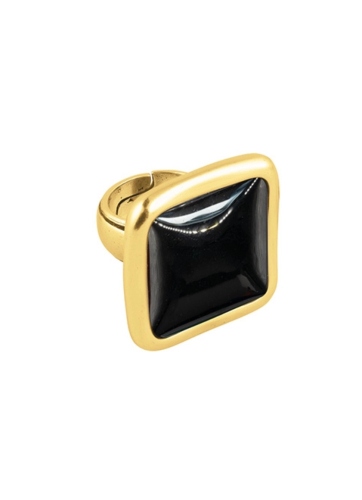 Фото Кольцо Kubik Ciclon 240503-01-9