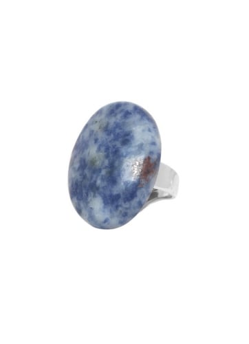 Фото Кольцо Skala Nature Bijoux 19-25961