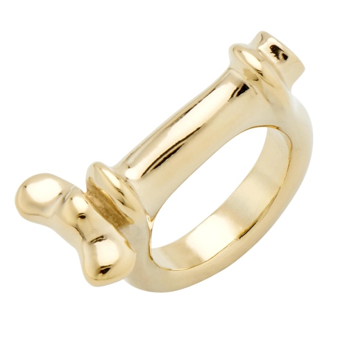 Фото Кольцо Reward UNOde50 ANI0660ORO00015 Фото Кольцо Reward UNOde50 ANI0660ORO00015