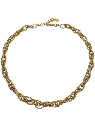 Фото Колье Claudio Canzian CC00205746