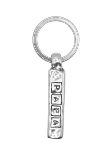 Фото Брелок Ciclon 24M401