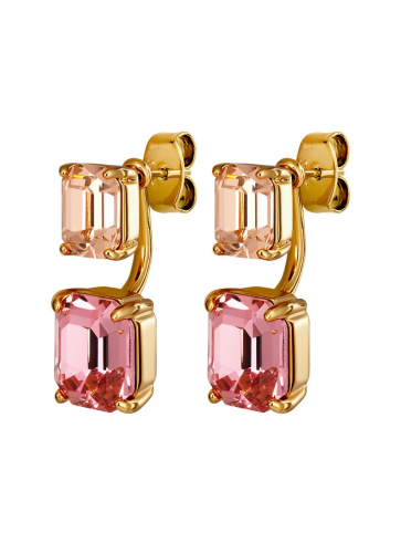 Серьги Teti DYRBERG/KERN 460006