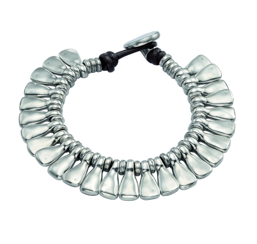 Фото Браслет Penelope UNOde50 PUL1382MTL0000M