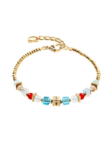 Фото Браслет Гармония Coeur de Lion 3023/30-1516