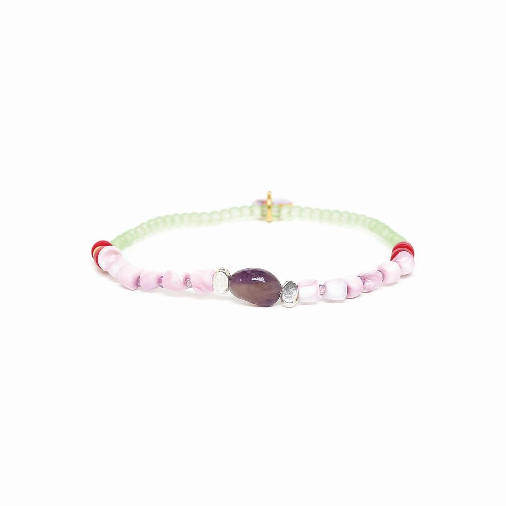 Фото Браслет Nenuphar Nature Bijoux NB23.1-13-42777