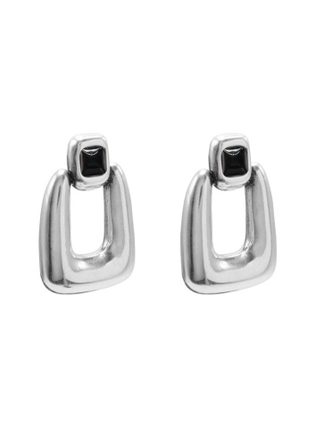 Фото Серьги KUBIK Ciclon 243600-01