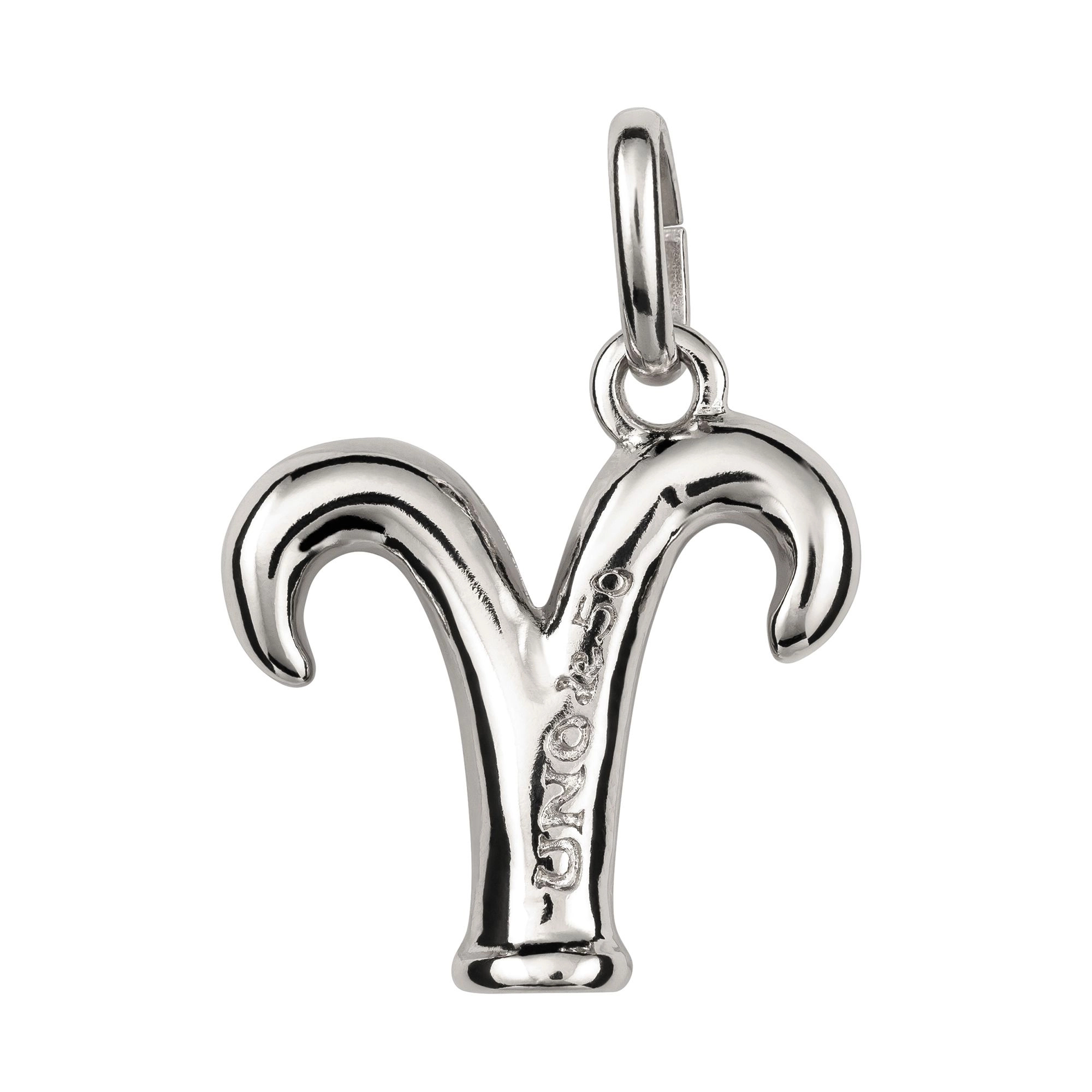 Подвеска Aries UNOde50 CHA0196MTLARI0U