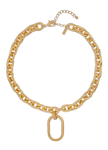 Фото Колье Tula Dansk Copenhagen 9C2407041