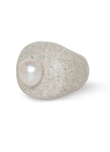 Фото Кольцо Bora Bora Nature Bijoux 19-27061