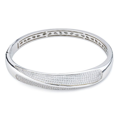 Фото Браслет Caleida Boccadamo KBR030