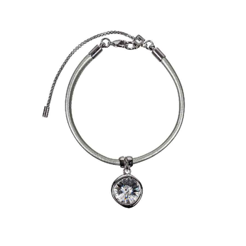 Браслет Crystal Fiore Luna C1902.M1 BW/S