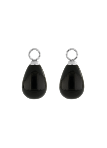 Фото Шарм EAR ME UP Drops Coeur de Lion 0050/44-1317