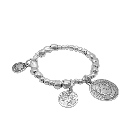 Фото Браслет Giselle Ciclon 245107