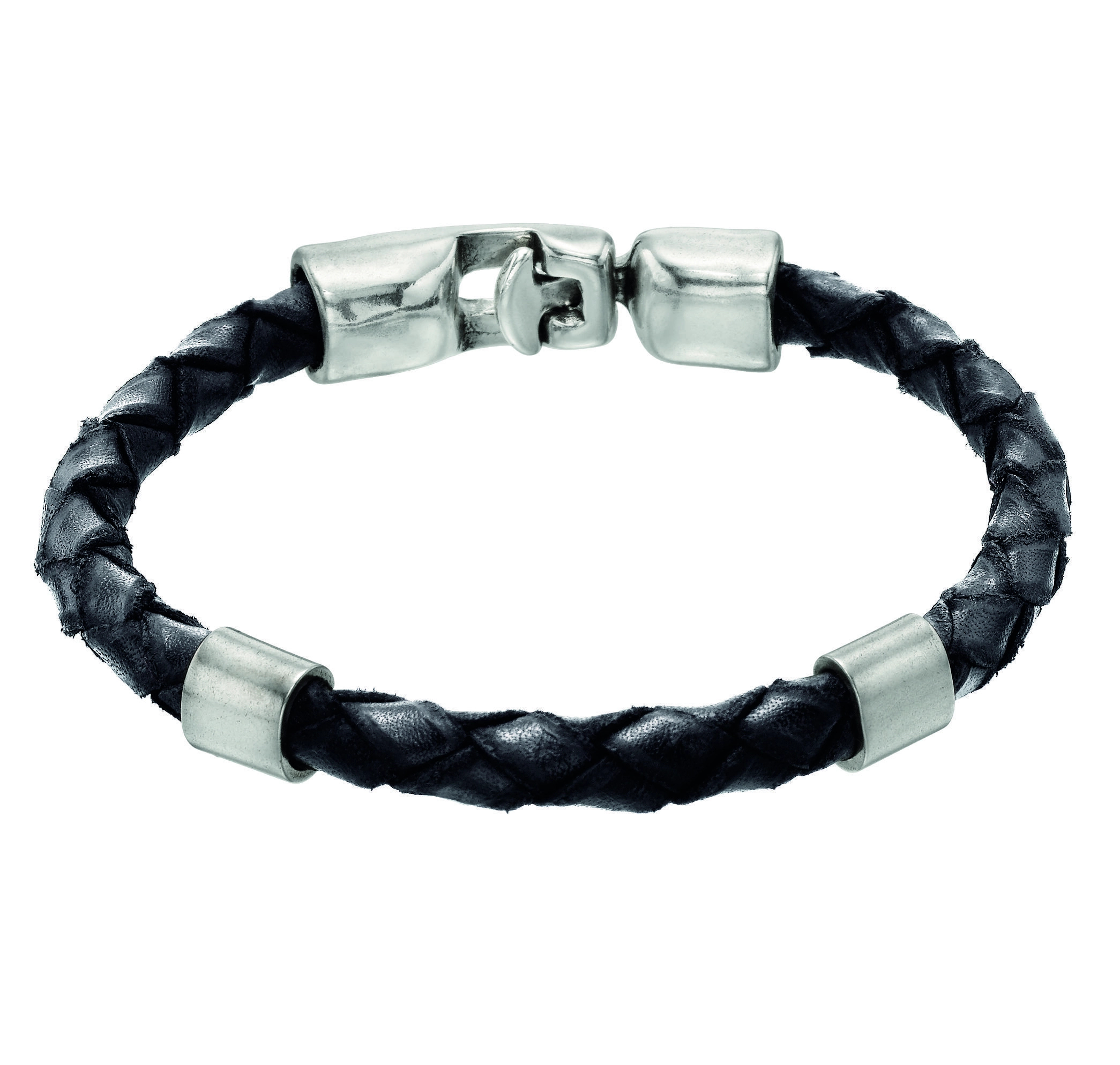 Браслет Grappa UNOde50 PUL1186MARMTL0L