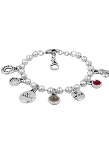 Фото Браслет Mi Amor CICLON 231138