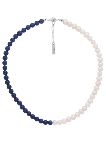 Фото Колье Pacifique Nature Bijoux 15-43813