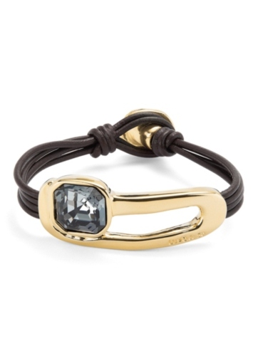 Фото Браслет Ser Expresiva UNOde50 PUL2513NGRORO0L