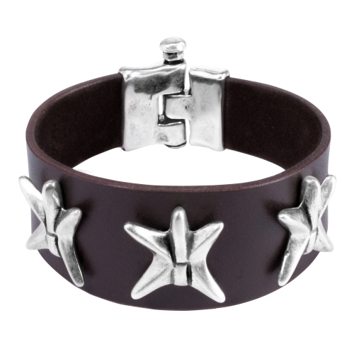 Фото Браслет Andromeda UNOde50 PUL1449MARMTL0M Фото Браслет Andromeda UNOde50 PUL1449MARMTL0M